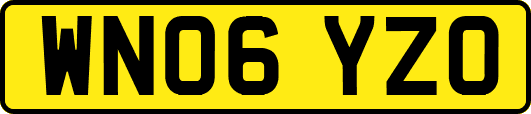 WN06YZO