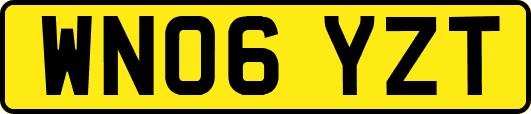 WN06YZT