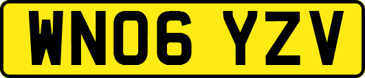 WN06YZV