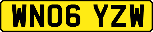 WN06YZW