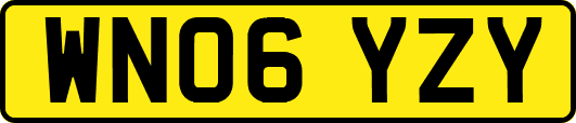 WN06YZY