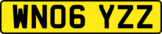 WN06YZZ