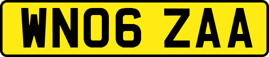 WN06ZAA