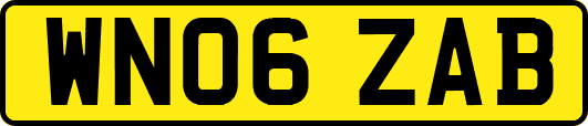 WN06ZAB