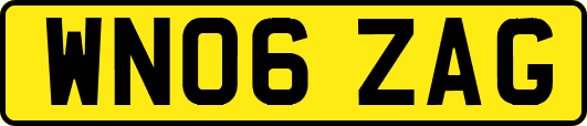 WN06ZAG