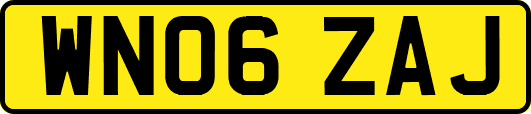 WN06ZAJ