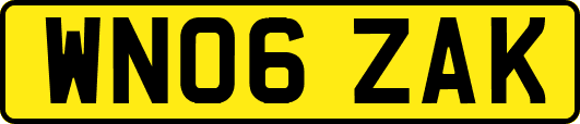 WN06ZAK