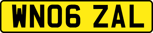 WN06ZAL