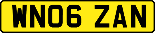 WN06ZAN
