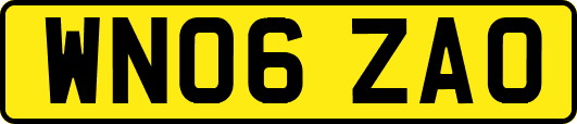 WN06ZAO