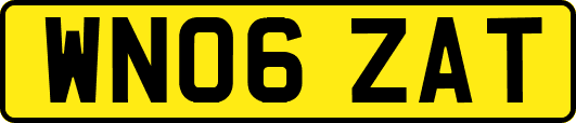 WN06ZAT