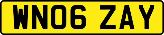 WN06ZAY