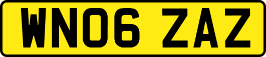 WN06ZAZ
