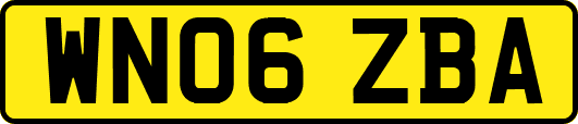 WN06ZBA
