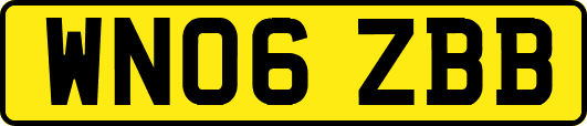 WN06ZBB