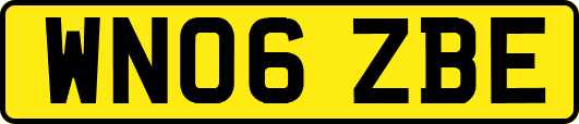 WN06ZBE
