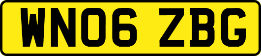 WN06ZBG