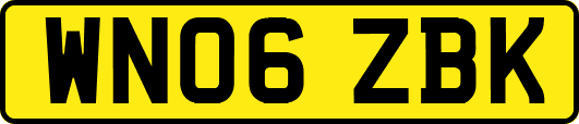 WN06ZBK