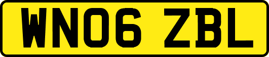 WN06ZBL
