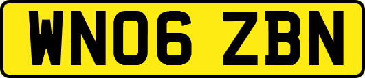 WN06ZBN