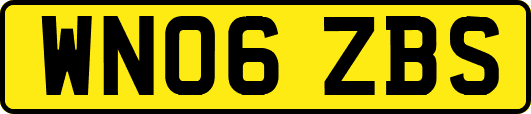 WN06ZBS