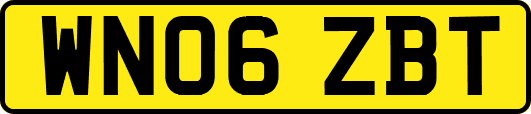 WN06ZBT