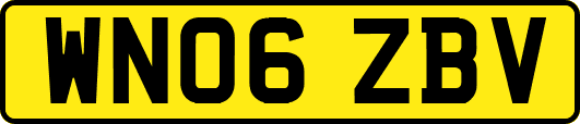 WN06ZBV