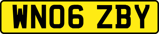 WN06ZBY