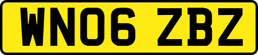 WN06ZBZ