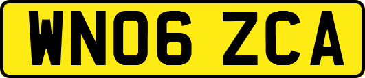 WN06ZCA