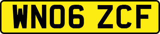 WN06ZCF
