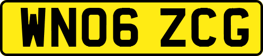 WN06ZCG