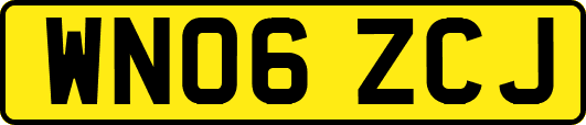 WN06ZCJ