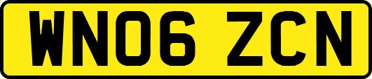 WN06ZCN