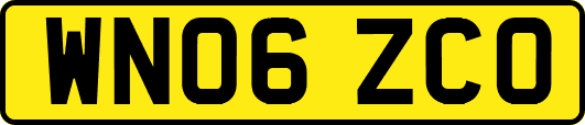 WN06ZCO