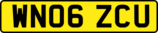 WN06ZCU