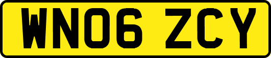 WN06ZCY