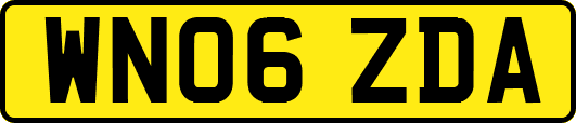 WN06ZDA