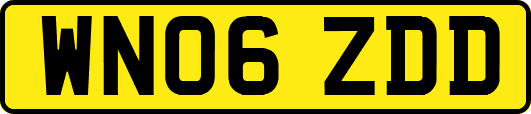 WN06ZDD
