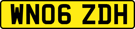 WN06ZDH