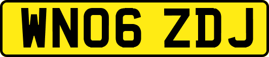 WN06ZDJ