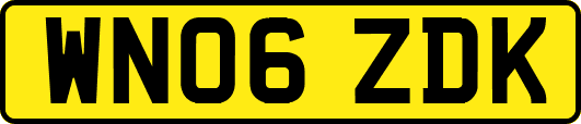 WN06ZDK