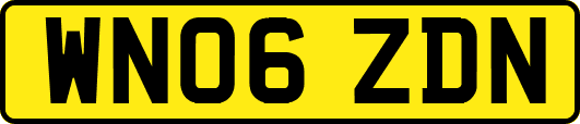 WN06ZDN