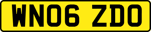 WN06ZDO