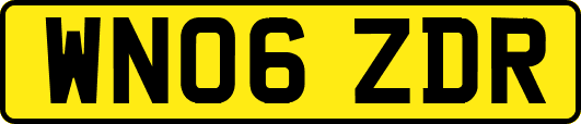 WN06ZDR
