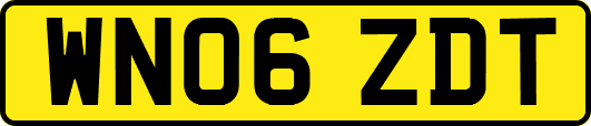 WN06ZDT