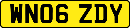 WN06ZDY