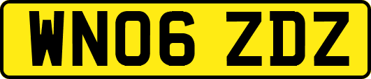 WN06ZDZ