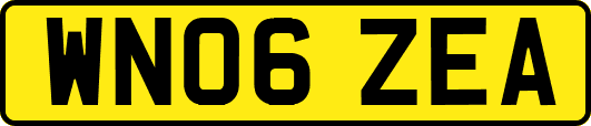 WN06ZEA