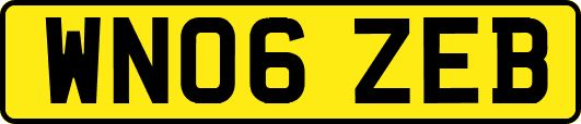 WN06ZEB